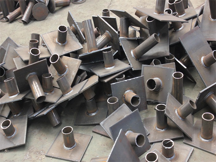 遵义网架钢结构工程有限公司